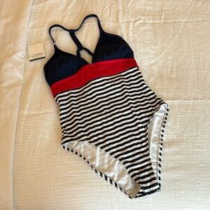 Carve Design Swimwear